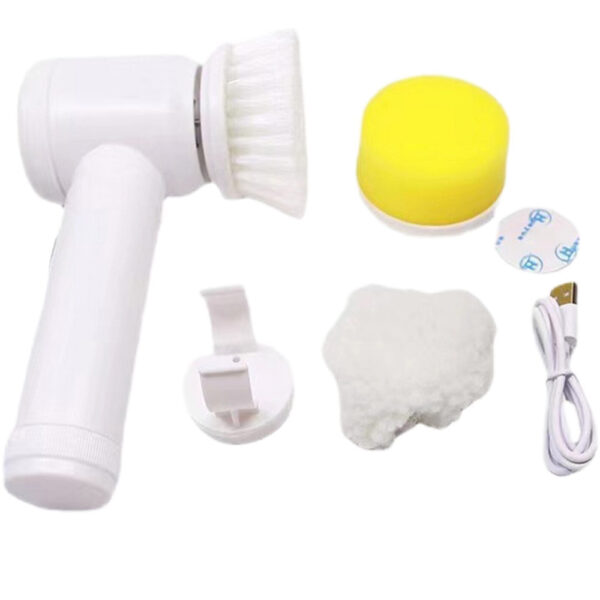 D67ddf24 2402 4802 9647 d8c0c886ea17 1 600x600