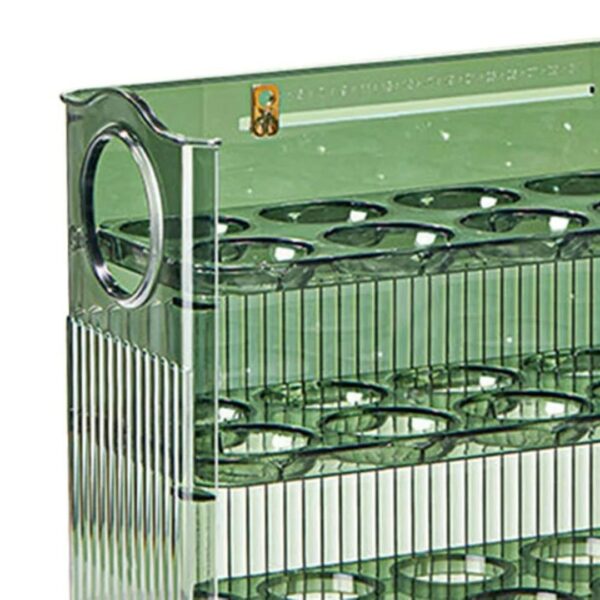 Beed30beda 2 600x600