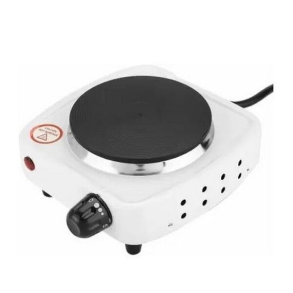 سخان كهربائي