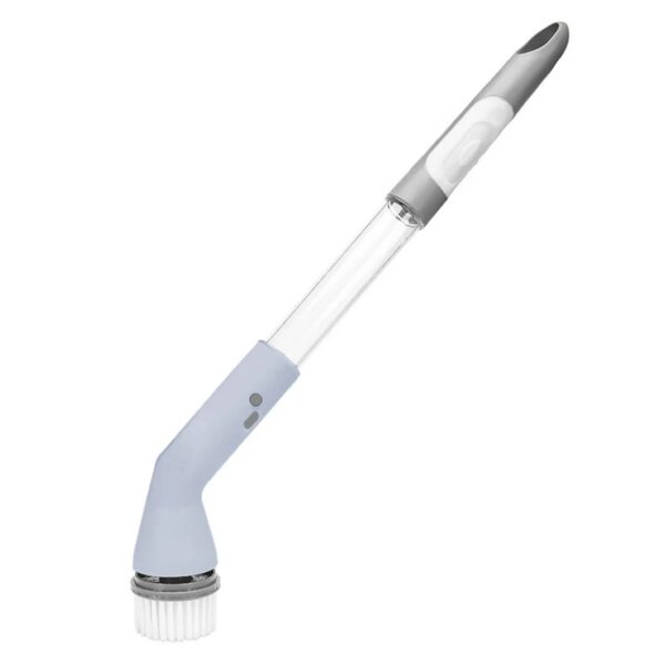 فرشاة التنظيف متعددة الاستخدامات