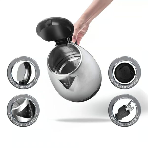 Glayaimapx 2 600x600