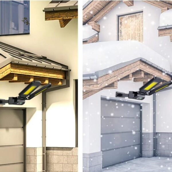 Kshafshmsy7lwd3iin 2 600x600