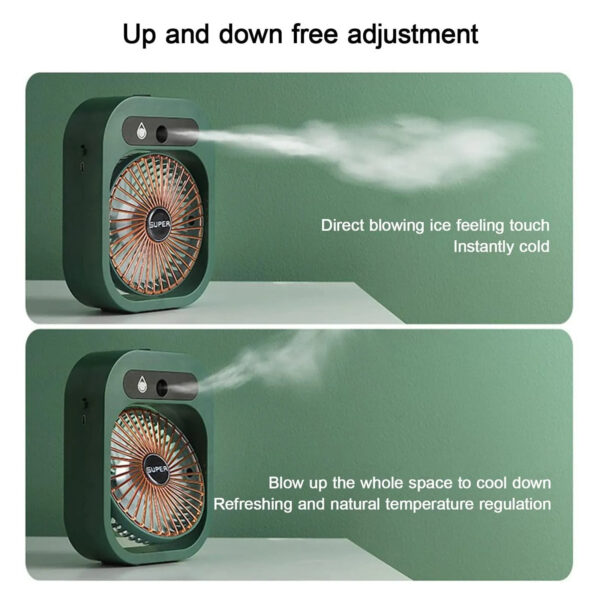 Marwa7ausb5dra 2 600x600