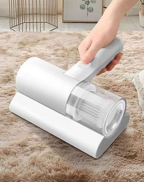 Mknsalaslkyabyd 2 474x600