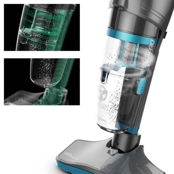 Mknshhmyamya 2 600x600