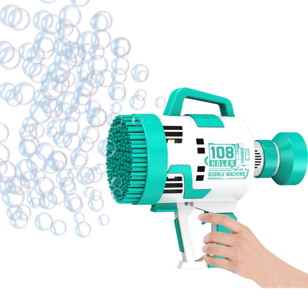 Msdsfoka3at108 2 600x600