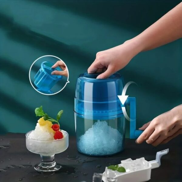 Tlgksryadwy 2 600x600