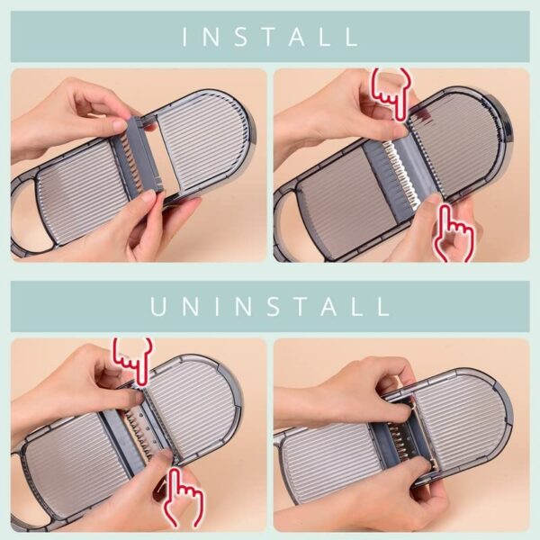 Mabsharadarw3laba 1 600x600