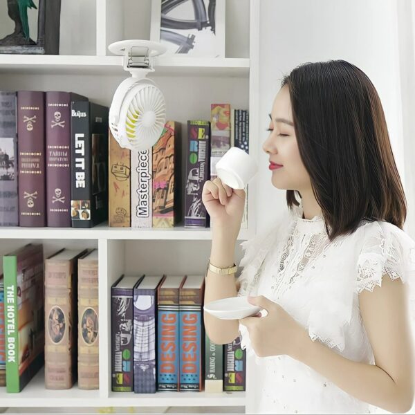 Marw7aaklip 2 600x600