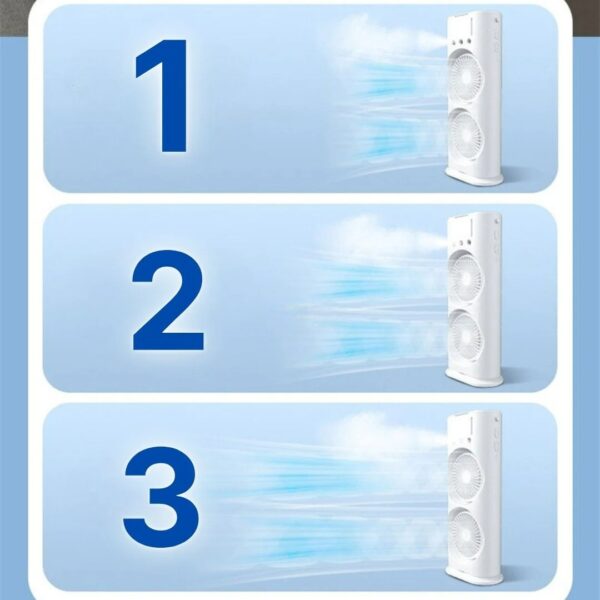 Marwa7adouble2 5 600x600