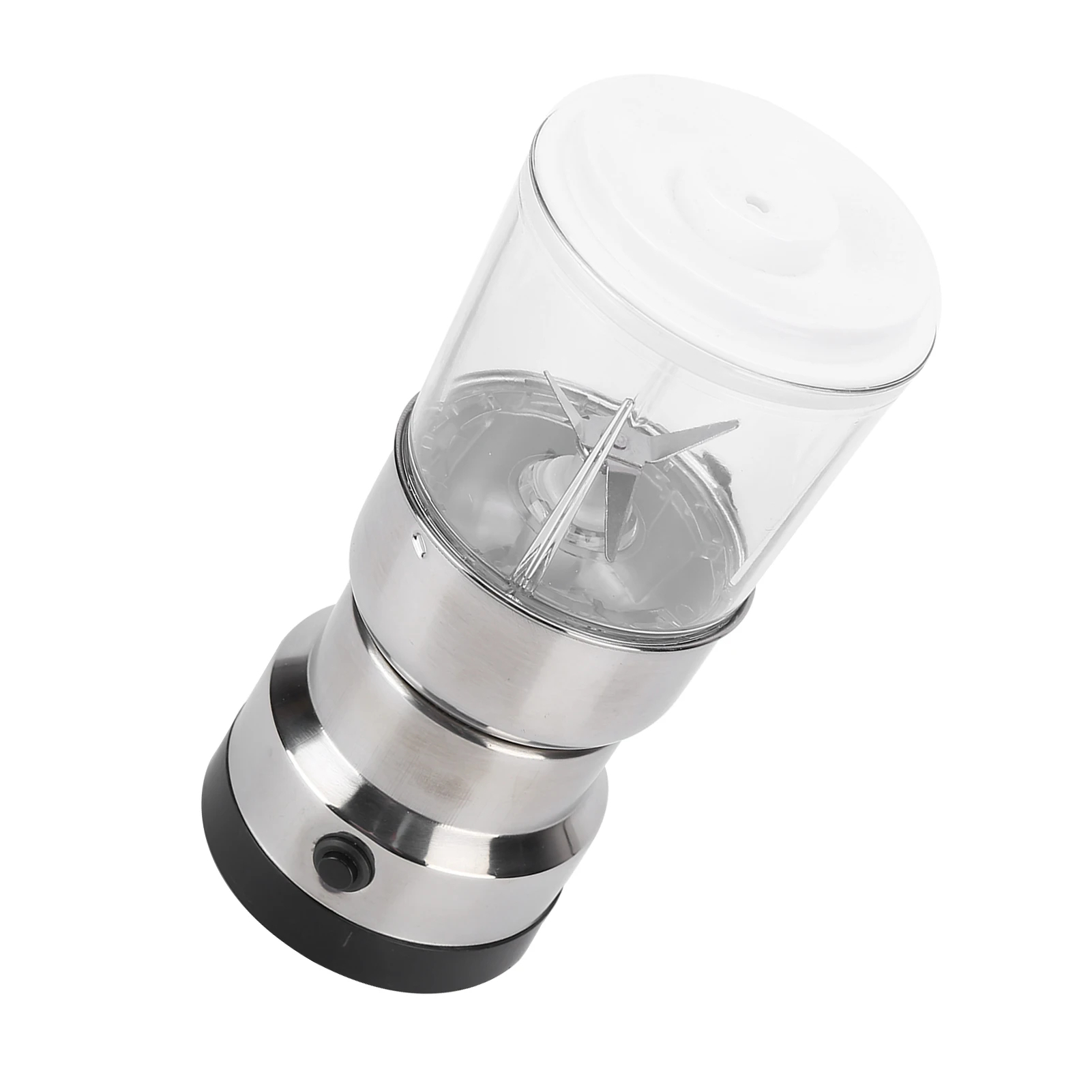 مطحنة القهوة الصورة 2