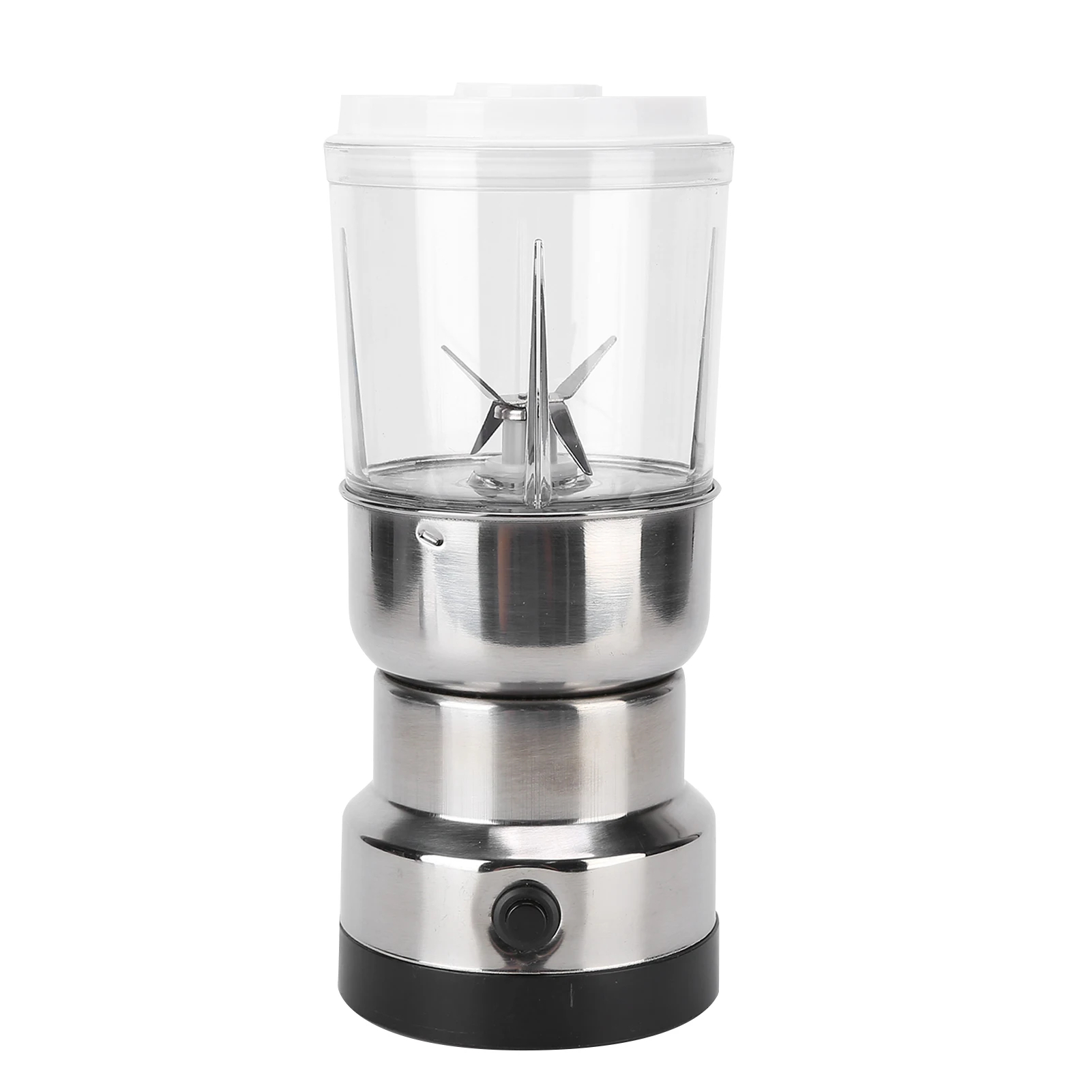 مطحنة القهوة الصورة 4