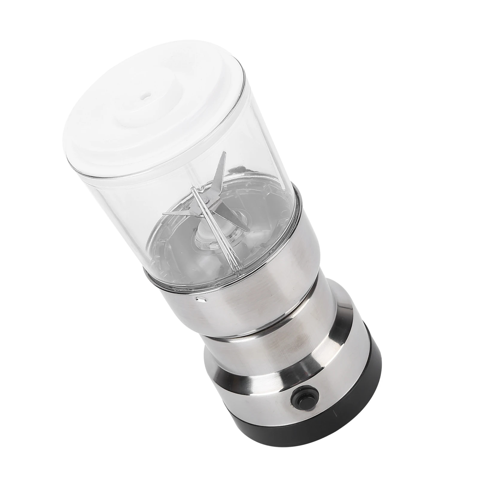 مطحنة القهوة الصورة 5