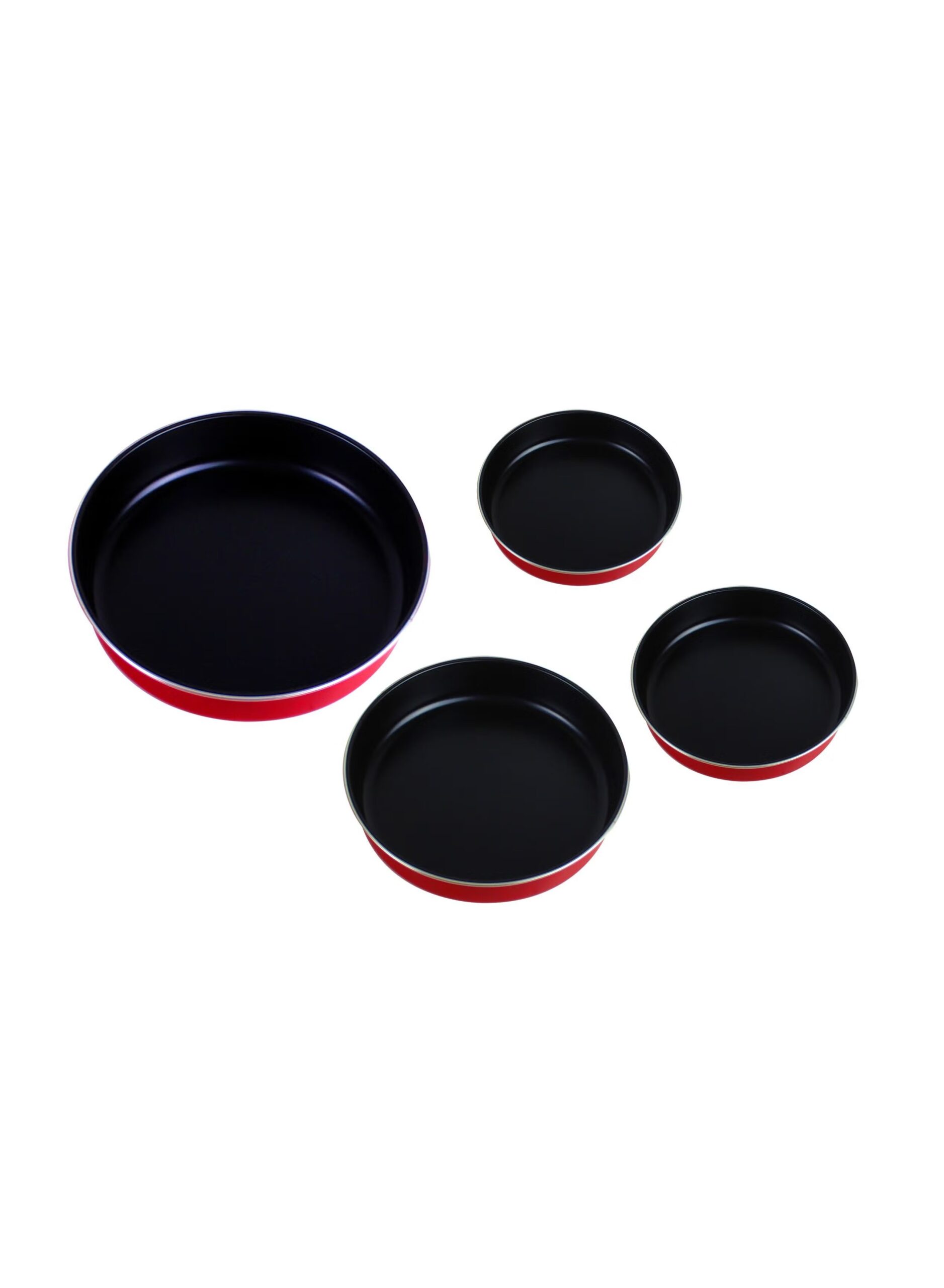 طاقم طواجين تيفال الصورة 5