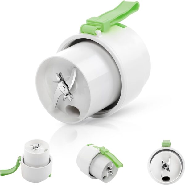 51g51Se1C1L AC SL1500 600x600