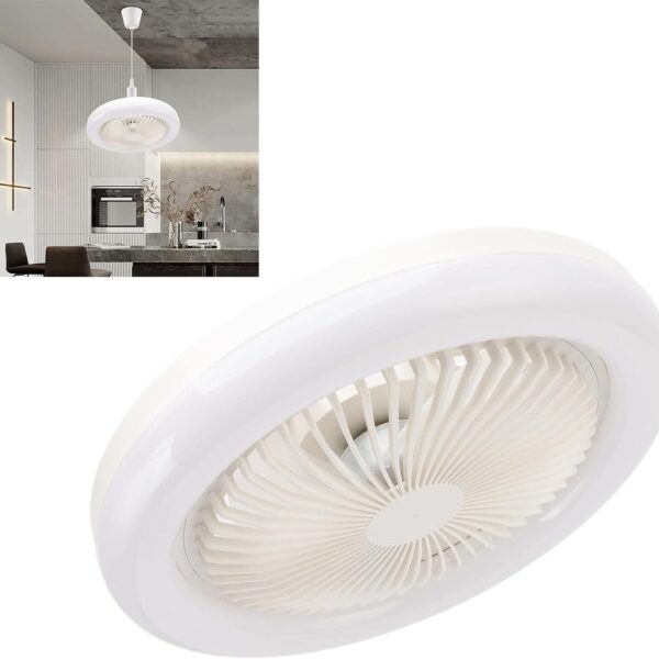 61xOwC08ueL  AC SL1500  600x600