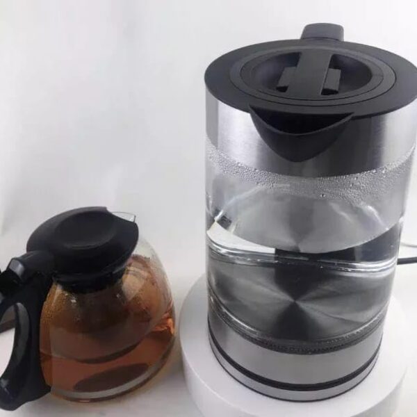 41MJm21RTnL  AC  600x600