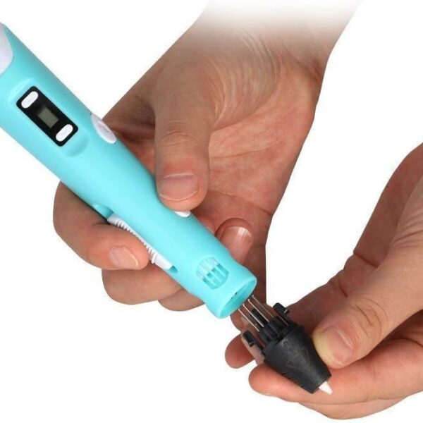 51pwLZF3VML  AC SL1000  600x600