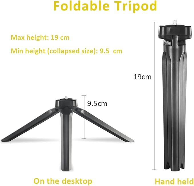 مجموعة مدونات الفيديو للهاتف المحمول الصورة 2