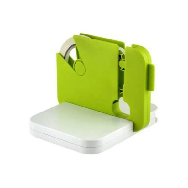 ماكينة اغلاق الاكياس