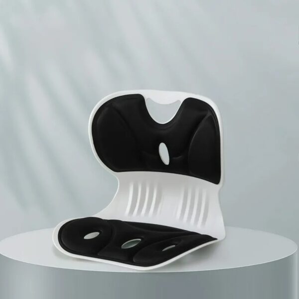 كرسي تصحيح وضعية الجلوس