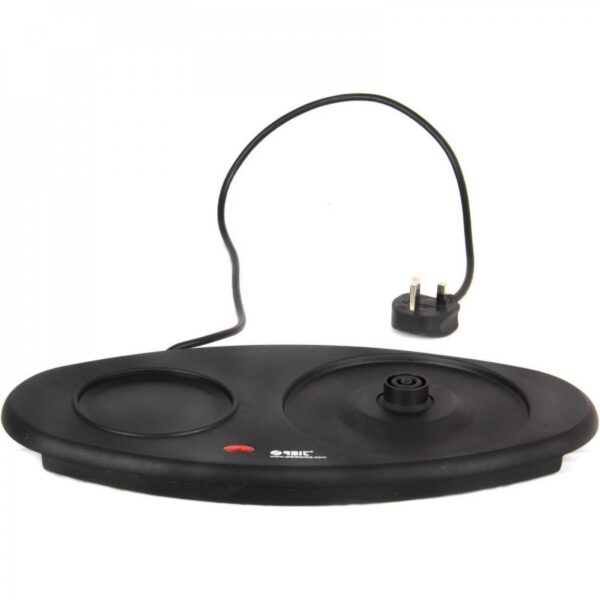 C703f3af 0823 4b24 87f5 9568efd88c14 600x600