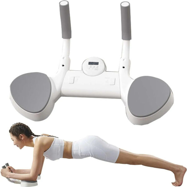 جهاز تدريب مسطح متعدد الوظائف