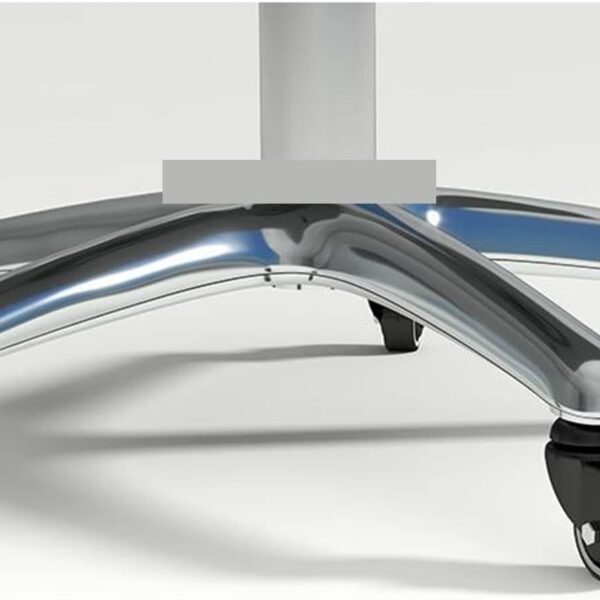 51fJJkWVj9L  AC SL1500  600x600