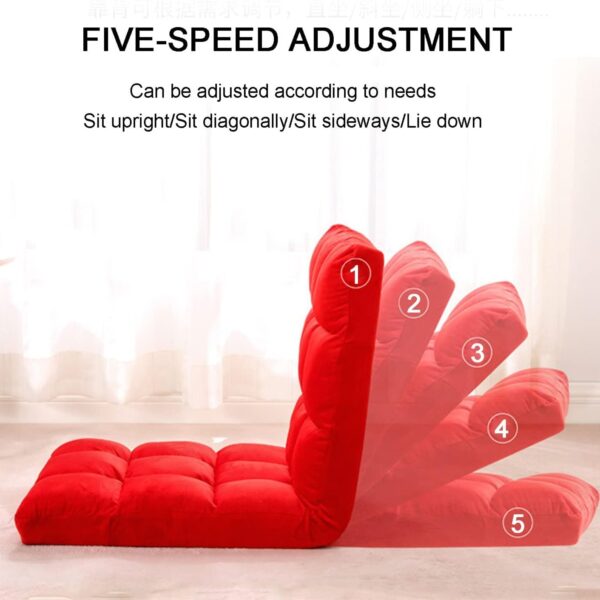 61FooSHU9EL  AC SL1500  600x600