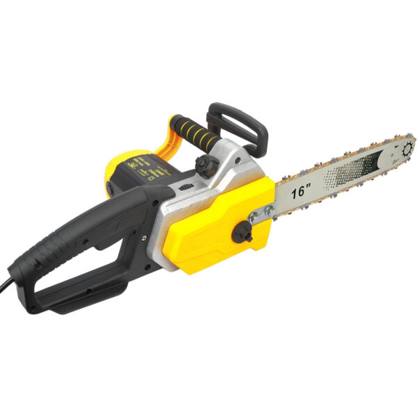 منشار كهربائي 1100 واط