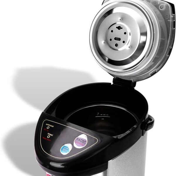 61xINpYGq4L  AC SL1500  600x600