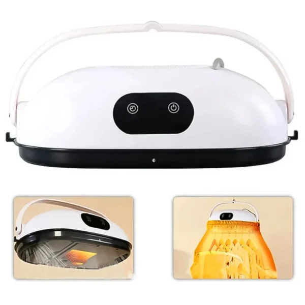 01 1500x1500 cdc8d871 49d9 42b7 a17d 7db3bee5c9af 1000x1000 1 600x600