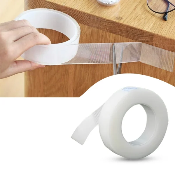 شريط لاصق قابل للغسل 2متر