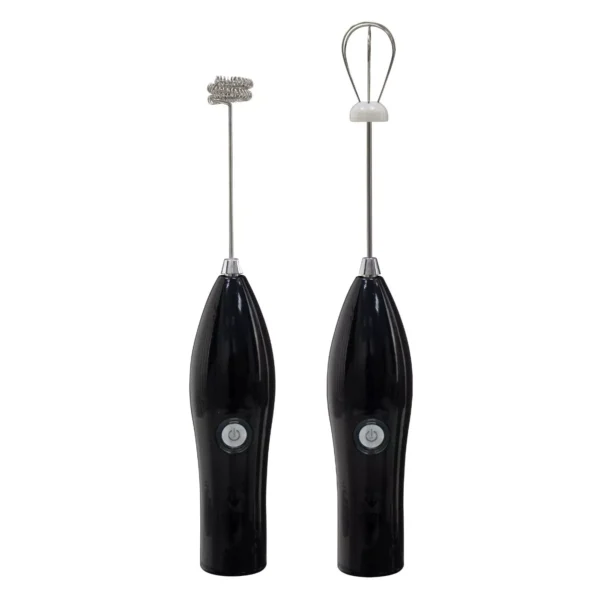 جهاز خفق وصنع رغوة متعدد الاستخدامات