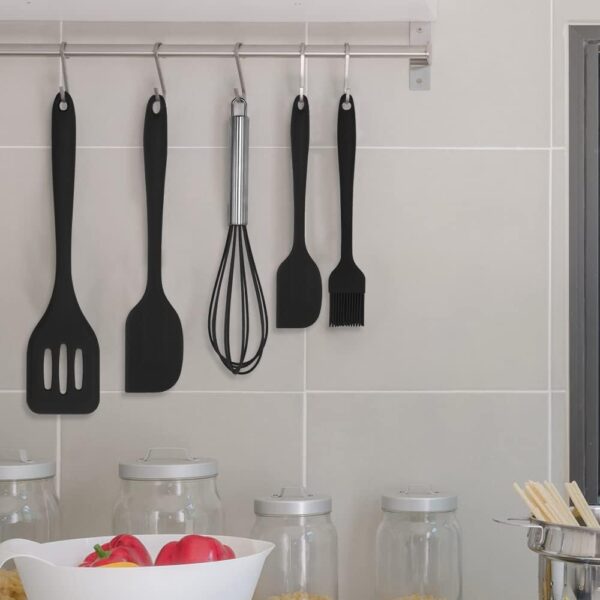 51IMke1Rc8L AC SL1000 600x600