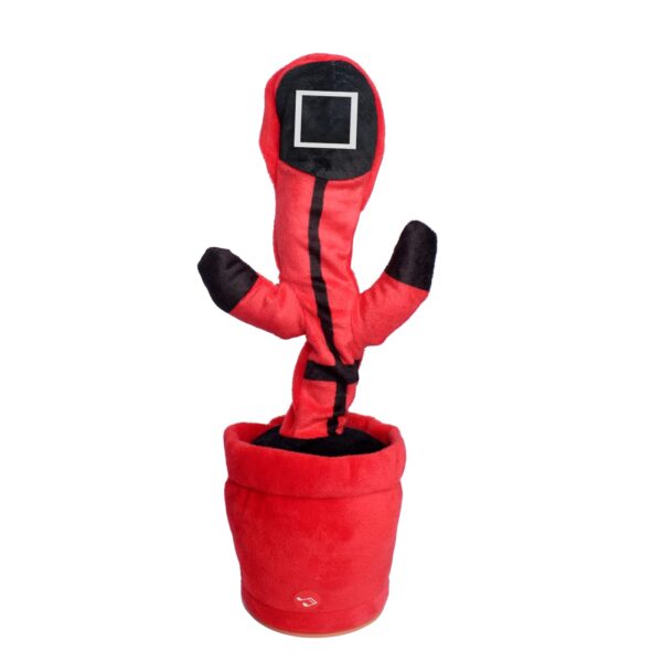 51d8uu3K7OL  SL1400  600x600