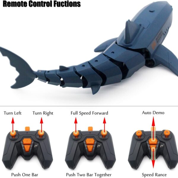 61z2UzYjDvL  AC SL1500  600x600