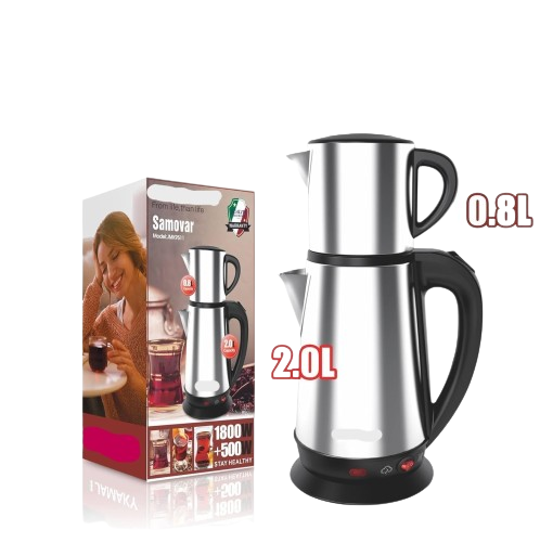 71HCJO3 ONL  AC SL1500  removebg preview