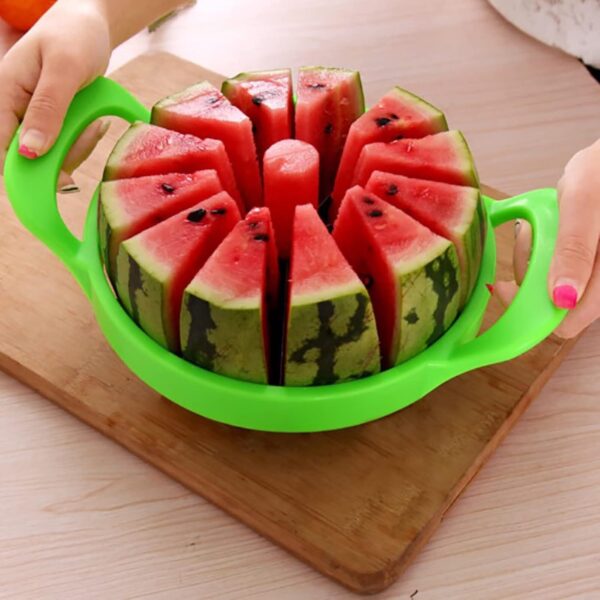 71xULGHiOTL AC SL1500 600x600