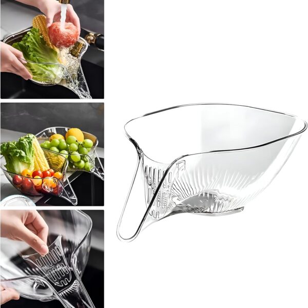 81wJJcSthML AC SL1500 1 600x600