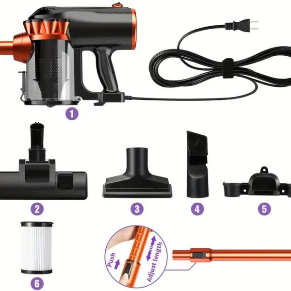 Fb918272 0bb1 491f bafd d9e91812e244 600x600