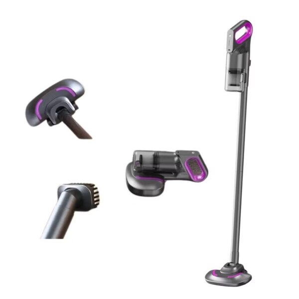 Mini portable minimalist recha 1740716472 41a110cc progressive 600x600