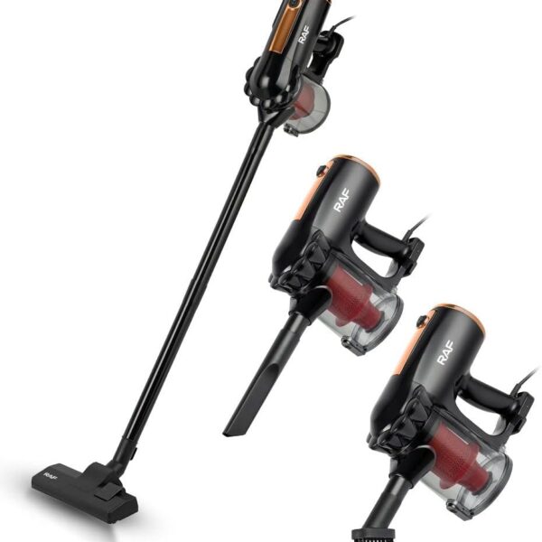 51fTj9 GMvL  AC SL1000  600x600