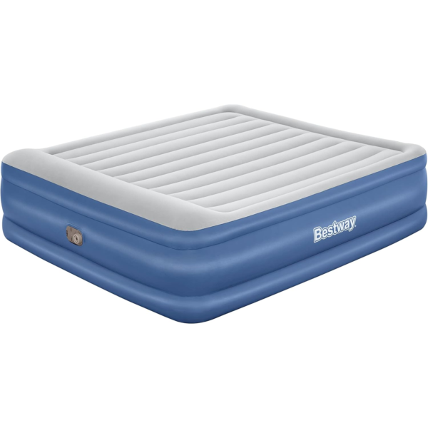 مرتبة سرير هوائية