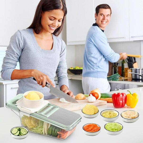 71DAsCSHriL AC SL1500 600x600