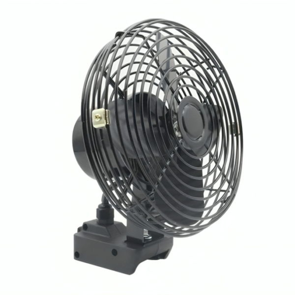 مروحة مكتب كهربائية أرضية