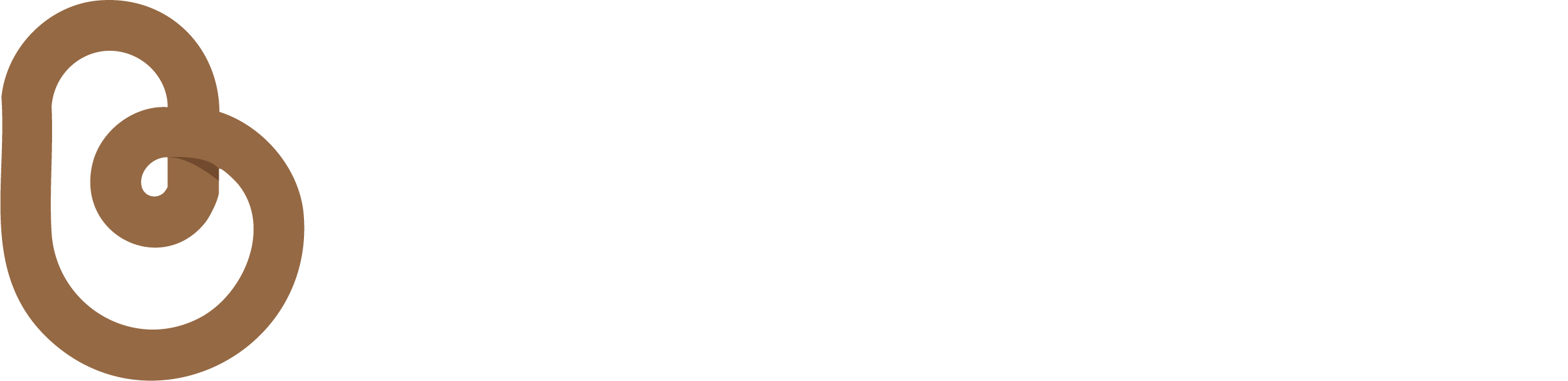 eb3atly