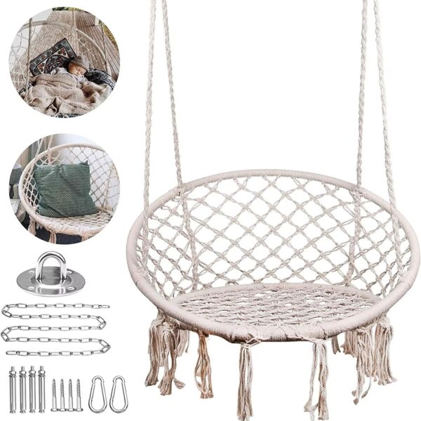 Imgi 5 A927c5512aab54a6fb6d38685fa02790bJ 600x600