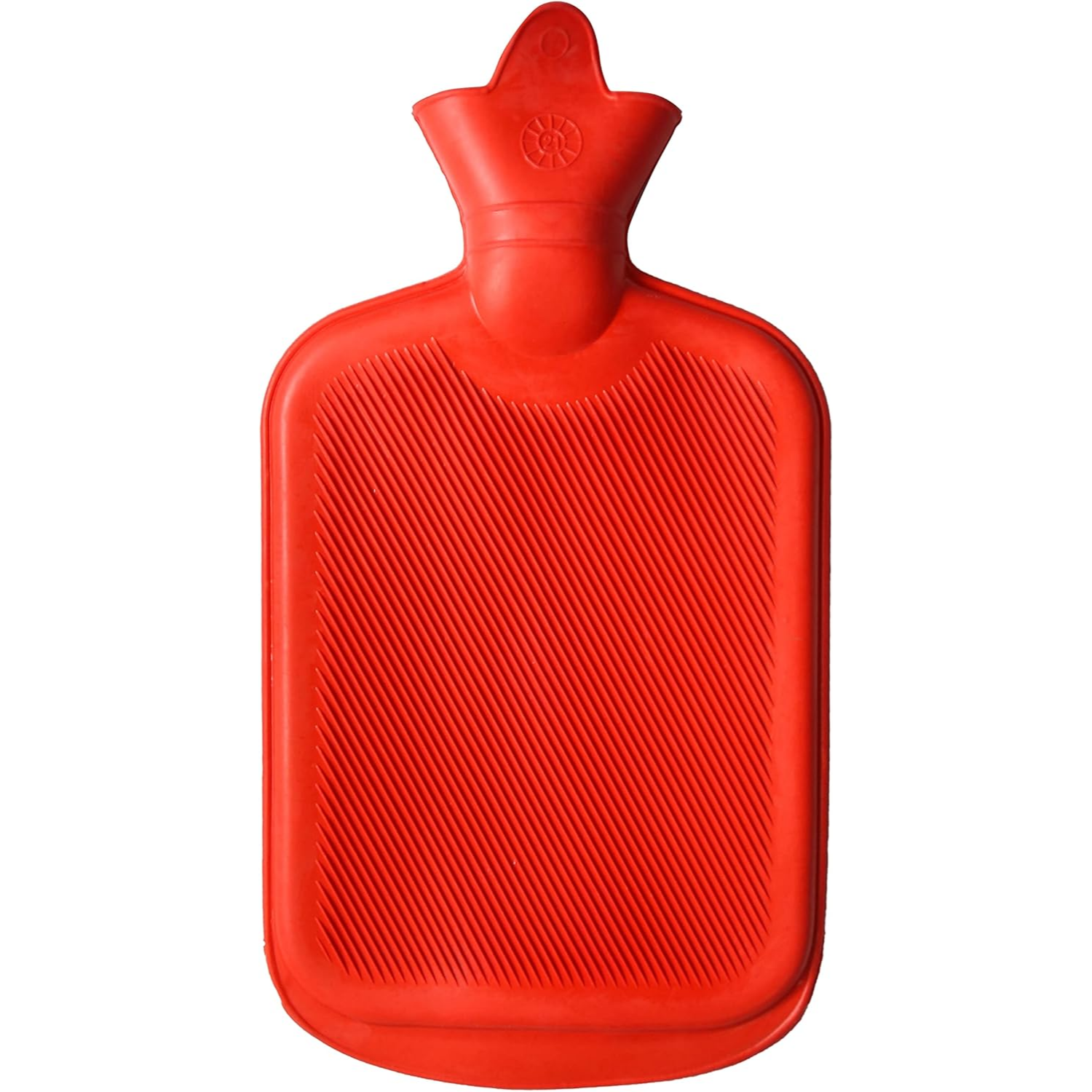 كيس ماء مطاطي ساخن