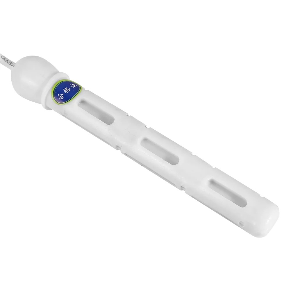 سخان ماء كهربائي محمول سريع التسخين - الصورة 3